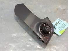 Recambio de mando retrovisor para citroën ds5 1.6 bluehdi 120 referencia OEM IAM    2