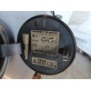 opel zafira / zafira family b (a05) del año 2005