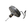 Recambio de servofreno para audi tt (8j3/8j9) 2.0 tfsi coupe referencia OEM IAM 8J1612107C 03786242054 8J1614105R