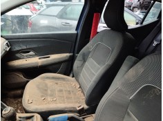 Recambio de asiento delantero derecho para dacia sandero iii 1.0 tce 90 referencia OEM IAM    2