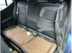 Recambio de asientos traseros para dacia sandero iii 1.0 tce 90 referencia OEM IAM 883013669R   2