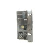 Recambio de mando elevalunas delantero izquierdo para bmw serie 5 berlina (e39) 525tds referencia OEM IAM 8368967  