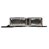 Recambio de modulo electronico para tesla model s (5yjs) referencia OEM IAM 112951900A V3612780033 