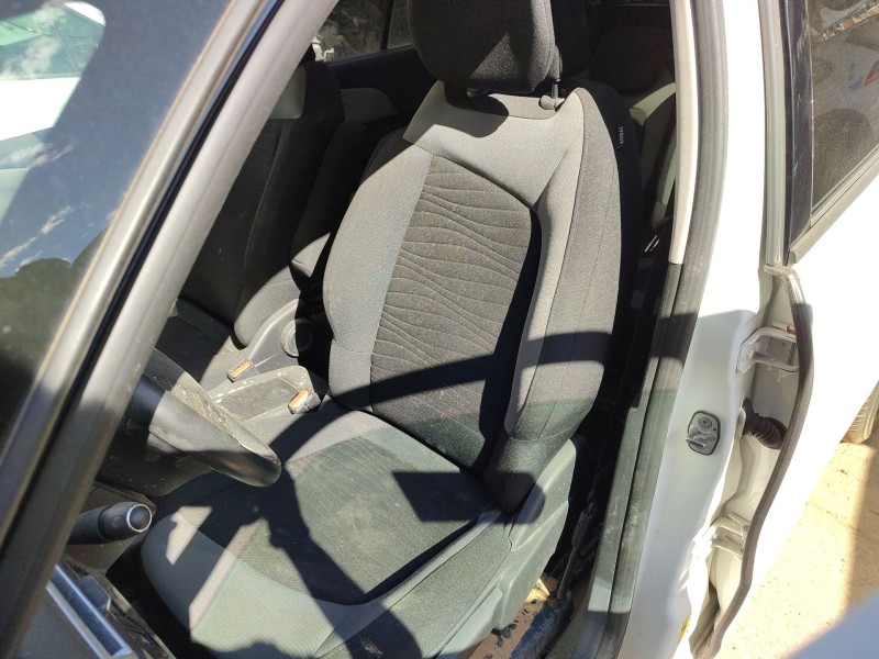 citroën c4 grand picasso ii (da_, de_) del año 2016