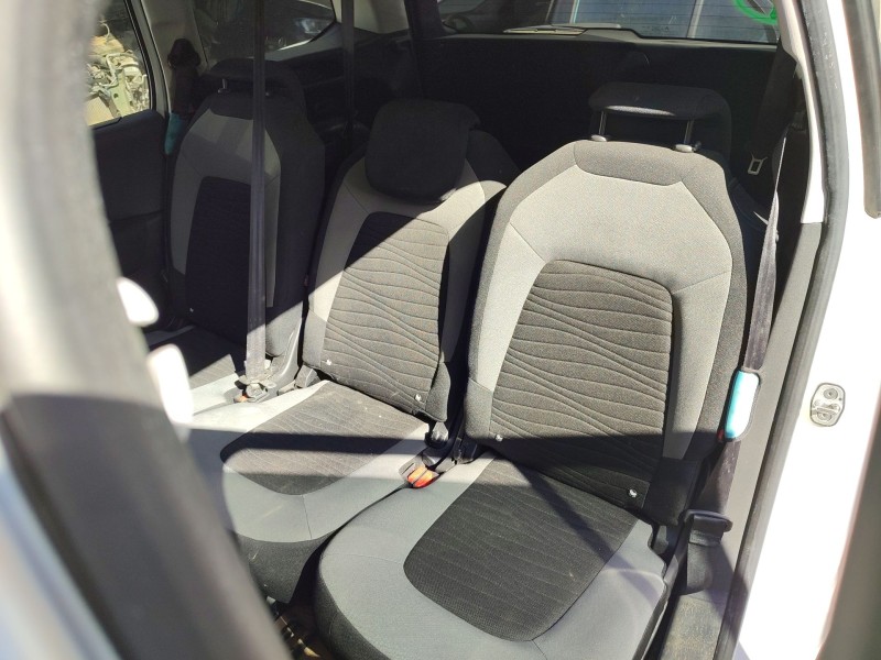 citroën c4 grand picasso ii (da_, de_) del año 2016