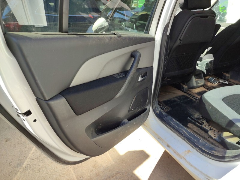 citroën c4 grand picasso ii (da_, de_) del año 2016