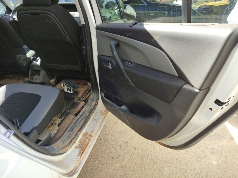 citroën c4 grand picasso ii (da_, de_) del año 2016