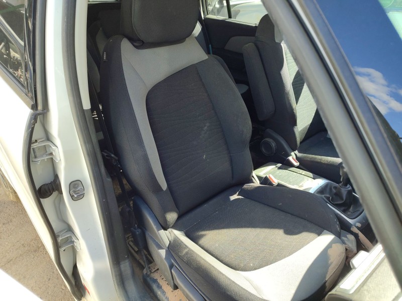 citroën c4 grand picasso ii (da_, de_) del año 2016