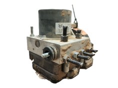 Recambio de abs para citroën berlingo (er_, ec_) 1.5 bluehdi 100 referencia OEM IAM   