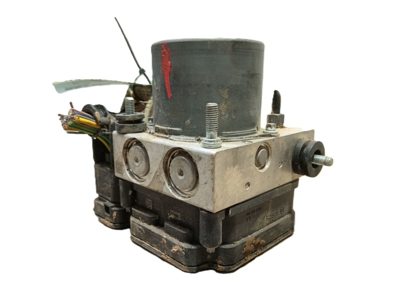 Recambio de abs para citroën berlingo (er_, ec_) 1.5 bluehdi 100 referencia OEM IAM   