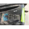 Recambio de faro izquierdo para dfsk k series caja/chasis 1.0 referencia OEM IAM  16936 