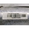 Recambio de airbag delantero derecho para ssangyong rexton 2.7 turbodiesel cat referencia OEM IAM 8621008012  SWRT4EY4045