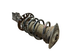 Recambio de amortiguador delantero izquierdo para citroën berlingo (er_, ec_) 1.5 bluehdi 100 referencia OEM IAM   