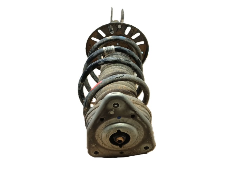 Recambio de amortiguador delantero izquierdo para citroën berlingo (er_, ec_) 1.5 bluehdi 100 referencia OEM IAM   