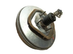 Recambio de servofreno para citroën berlingo (er_, ec_) 1.5 bluehdi 100 referencia OEM IAM   