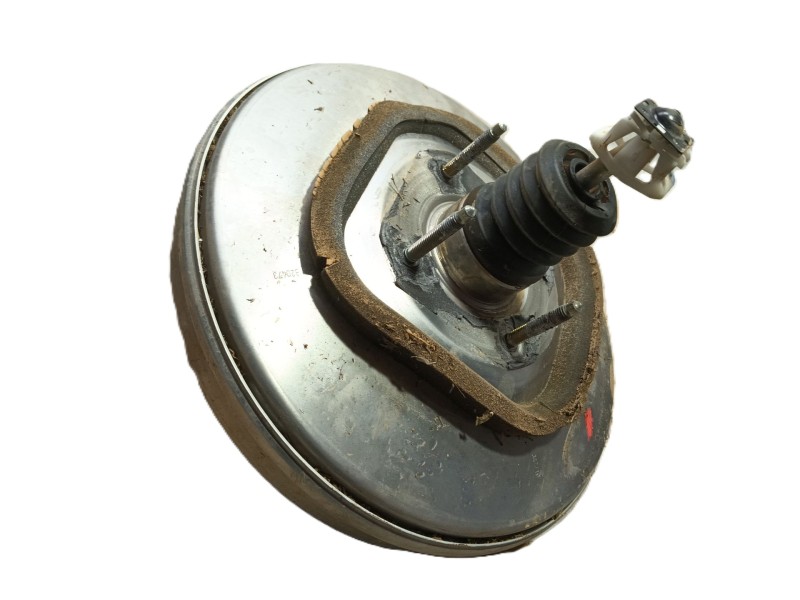 Recambio de servofreno para citroën berlingo (er_, ec_) 1.5 bluehdi 100 referencia OEM IAM   