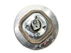 Recambio de servofreno para citroën berlingo (er_, ec_) 1.5 bluehdi 100 referencia OEM IAM    2