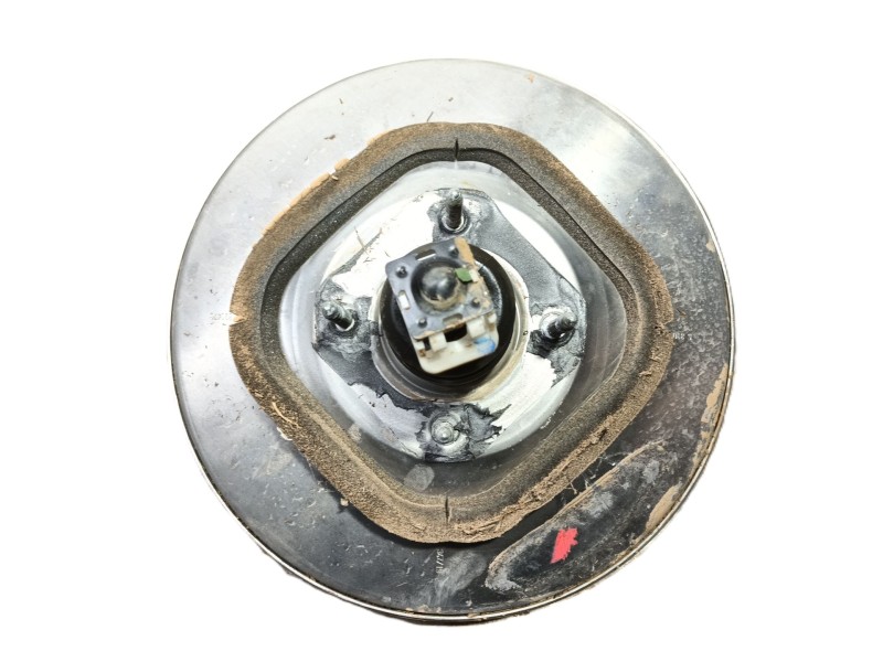 Recambio de servofreno para citroën berlingo (er_, ec_) 1.5 bluehdi 100 referencia OEM IAM   