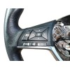 Recambio de volante para nissan juke (f16_) 1.0 referencia OEM IAM 484306PF1B 211020130 