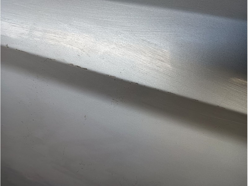 Recambio de puerta delantera derecha para hyundai coupe ii (gk) 1.6 16v referencia OEM IAM   