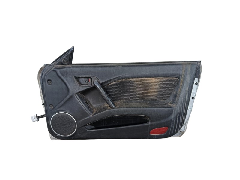 Recambio de puerta delantera derecha para hyundai coupe ii (gk) 1.6 16v referencia OEM IAM   