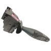 Recambio de mando limpia para ford mondeo berlina (ge) futura (d) referencia OEM IAM   