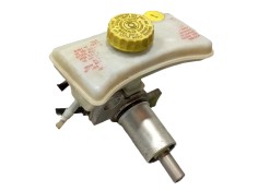 Recambio de bomba freno para audi a4 b7 avant (8ed) 2.0 tdi referencia OEM IAM   