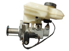 Recambio de bomba freno para volkswagen t-roc (a11, d11) 1.0 tsi referencia OEM IAM   