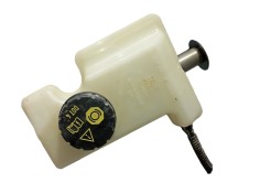 Recambio de bomba freno para volkswagen t-roc (a11, d11) 1.0 tsi referencia OEM IAM    2