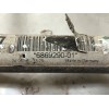 Recambio de barra estabilizadora delantera para bmw 1 (f20) 118 i referencia OEM IAM 31306869290 686929001 