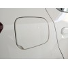 Recambio de tapa exterior combustible para dacia sandero ii (b8_) 1.5 dci referencia OEM IAM 788304589R  