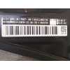 Recambio de motor completo para seat leon (5f1) 1.4 tsi referencia OEM IAM CZCA CZC 