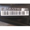 Recambio de motor completo para seat leon (5f1) 1.4 tsi referencia OEM IAM CZCA CZC 