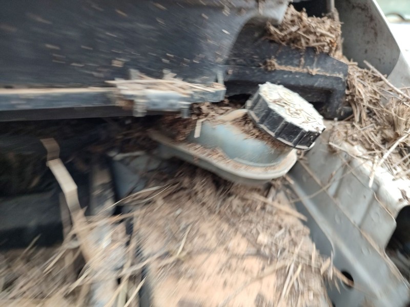 Recambio de bomba freno para ford transit courier b460 furgoneta/monovolumen 1.0 ecoboost referencia OEM IAM   