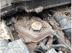 Recambio de deposito expansion para ford transit courier b460 furgoneta/monovolumen 1.0 ecoboost referencia OEM IAM   