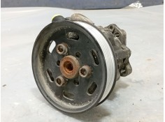 Recambio de bomba direccion para audi a4 b7 avant (8ed) 2.0 tdi referencia OEM IAM   