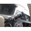Recambio de mando limpia para ssangyong kyron 200 xdi limited referencia OEM IAM 8591009331  