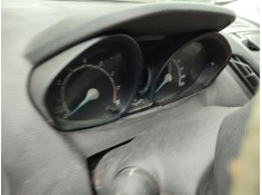 Recambio de cuadro instrumentos para ford transit courier b460 furgoneta/monovolumen 1.0 ecoboost referencia OEM IAM   