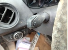 Recambio de mando intermitentes para ford transit courier b460 furgoneta/monovolumen 1.0 ecoboost referencia OEM IAM   