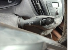 Recambio de mando limpia para ford transit courier b460 furgoneta/monovolumen 1.0 ecoboost referencia OEM IAM   