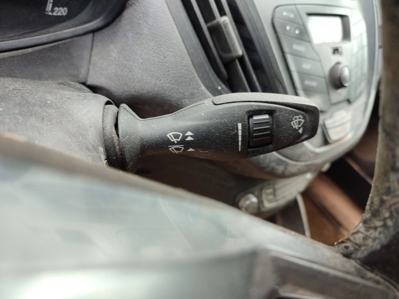 Recambio de mando limpia para ford transit courier b460 furgoneta/monovolumen 1.0 ecoboost referencia OEM IAM   