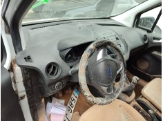 Recambio de salpicadero para ford transit courier b460 furgoneta/monovolumen 1.0 ecoboost referencia OEM IAM   