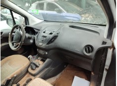 Recambio de salpicadero para ford transit courier b460 furgoneta/monovolumen 1.0 ecoboost referencia OEM IAM    2