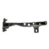 Recambio de soporte para volkswagen touareg (7l6) v6 tdi referencia OEM IAM   