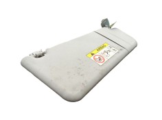 Recambio de parasol derecho para citroën berlingo (er_, ec_) 1.5 bluehdi 100 referencia OEM IAM   