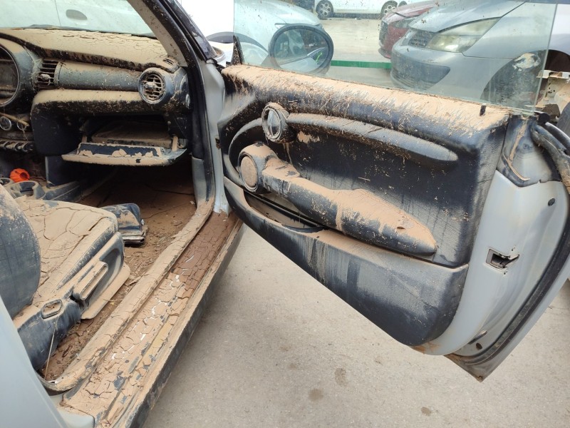 mini mini (f56) del año 2017