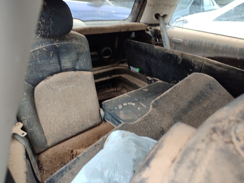 mini mini (f56) del año 2017