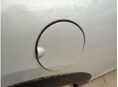 Recambio de tapa exterior combustible para mini mini (f56) cooper d referencia OEM IAM   