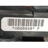 Recambio de anillo airbag para toyota avensis (_t25_) 2.0 d-4d (cdt250_) referencia OEM IAM 8430605050 08G8948F 