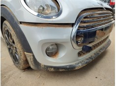 Recambio de paragolpes delantero para mini mini (f56) cooper d referencia OEM IAM    2